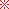 �K�{